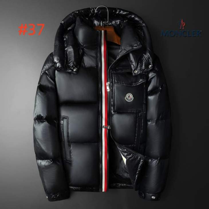 Picture of Moncler Down Jackets _SKUMonclerM-4XL12yr6137448